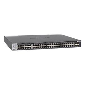 NetGear-XSM4348CS100NES-Networking