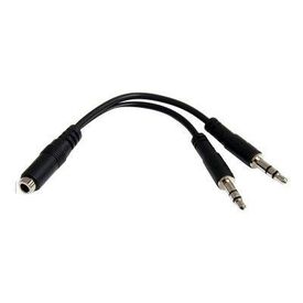 StarTechcom-MUYHSFMM-Cables--Accessories