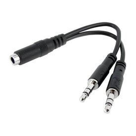 StarTechcom-MUYHSFMM-Cables--Accessories