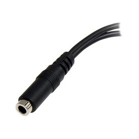 StarTechcom-MUYHSFMM-Cables--Accessories
