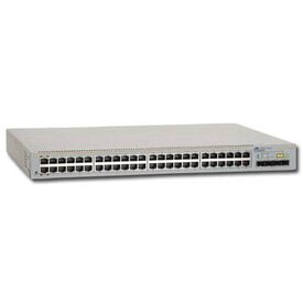 AlliedTelesis-ATGS9504850-Networking