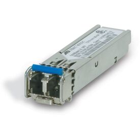 AlliedTelesis-ATSPEX-Networking