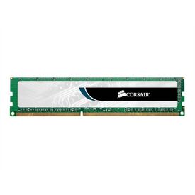 Corsair Value Select / DDR3 / 8 GB / DIMM