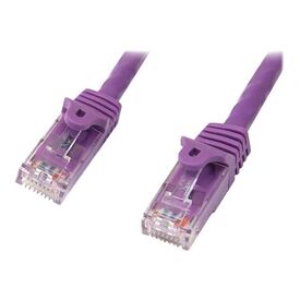 StarTechcom-45PAT10MPL-Cables--Accessories