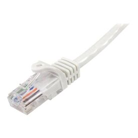 StarTechcom-45PAT7MWH-Cables--Accessories