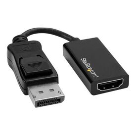 StarTechcom-CDP2HD4K60SA-Cables--Accessories