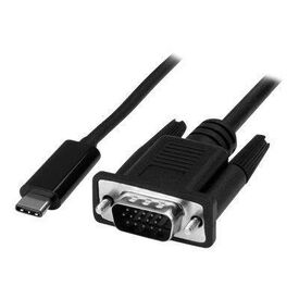 StarTechcom-CDP2VGAMM2MB-Cables--Accessories