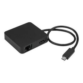 StarTechcom-DKT30CHD-Cables--Accessories