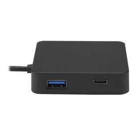 StarTechcom-DKT30CHD-Cables--Accessories
