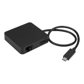StarTechcom-DKT30CHD-Cables--Accessories