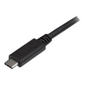 StarTechcom-USB315CB2M-Cables--Accessories
