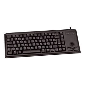 Cherry-G844400LPBGB2-Keyboards---Mice