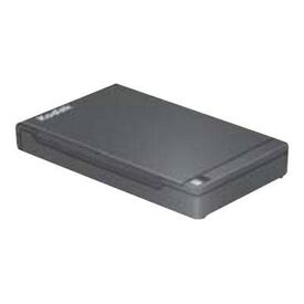 Kodak-1894351-Other-products