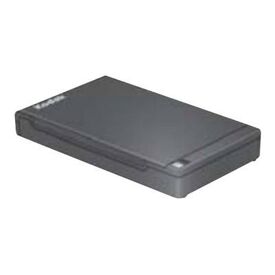 Kodak-1894351-Other-products