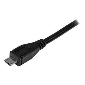 StarTechcom-USB2CUB2M-Cables--Accessories