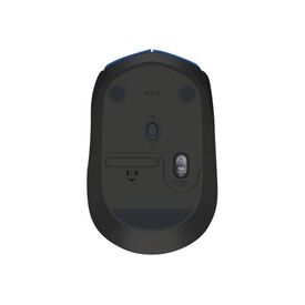 Logitech-910004640-Keyboards---Mice