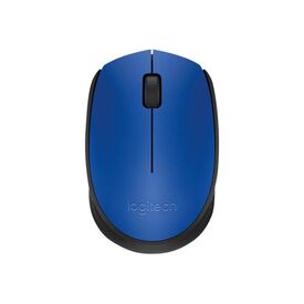 Logitech-910004640-Keyboards---Mice