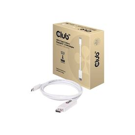 Club3d-CAC1517-Cables--Accessories