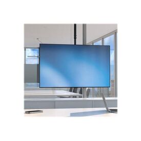 StarTechcom-FPCEILPTBSP-Monitors