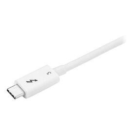 StarTechcom-TBLT34MM50CW-Cables--Accessories