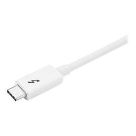 StarTechcom-TBLT3MM1MW-Cables--Accessories