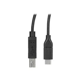 StarTechcom-USB2CB3M-Cables--Accessories