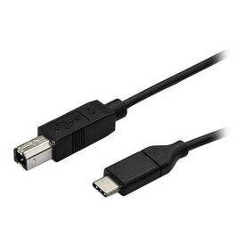 StarTechcom-USB2CB3M-Cables--Accessories