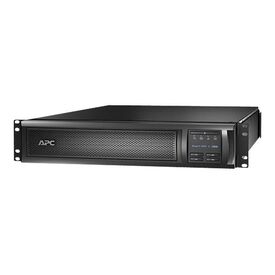 APC-SMX3000RMHV2UNC-Power-Protection