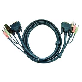 Aten-2L7D05U-Other-products