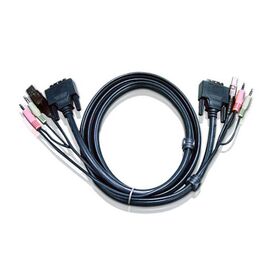 Aten-2L7D05U-Other-products