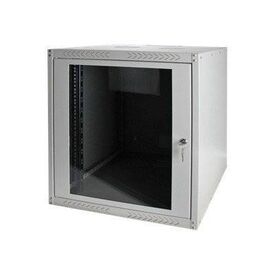 Digitus-DN1912UEC-Other-products