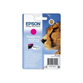 Epson-C13T07134012-Other-products