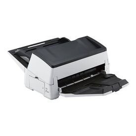 Fujitsu-PA03740B501-Other-products