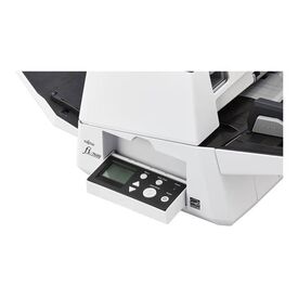 Fujitsu-PA03740B501-Other-products