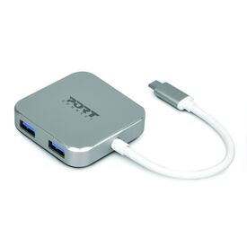 PortDesigns-900123-Other-products