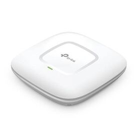 TP-LINK-CAP1750-Networking