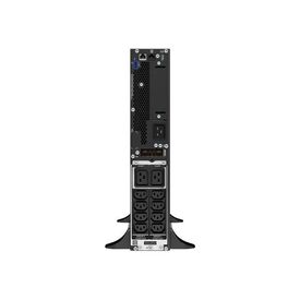 APC-SRT3000XLI-Power-Protection