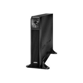 APC-SRT3000XLI-Power-Protection