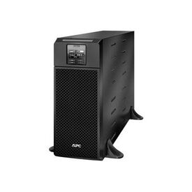 APC-SRT6KXLI-Power-Protection