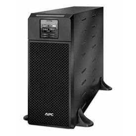 APC-SRT6KXLI-Power-Protection