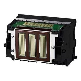 Canon-0861C001-Other-products