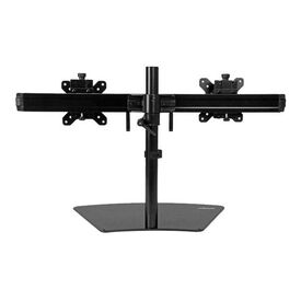 StarTechcom-ARMBARDUO-Monitors