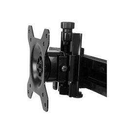 StarTechcom-ARMBARDUO-Monitors