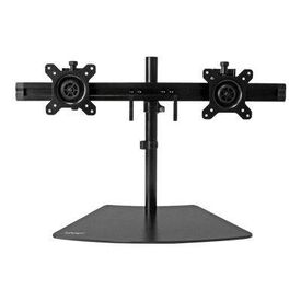 StarTechcom-ARMBARDUO-Monitors