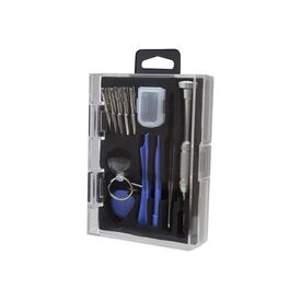 StarTechcom-CTKRPR-Cables--Accessories
