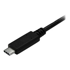 StarTechcom-USB315AC1M-Cables--Accessories