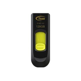 TeamGroup-TC1453128GY01-Flash-memory---Readers