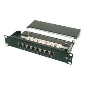 AssmannDigitus-DN91608S-Networking