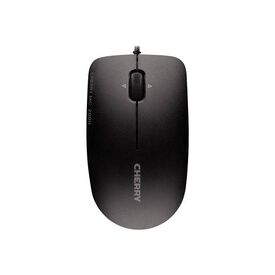 Cherry-JM06002-Keyboards---Mice