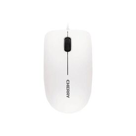 Cherry-JM08000-Keyboards---Mice